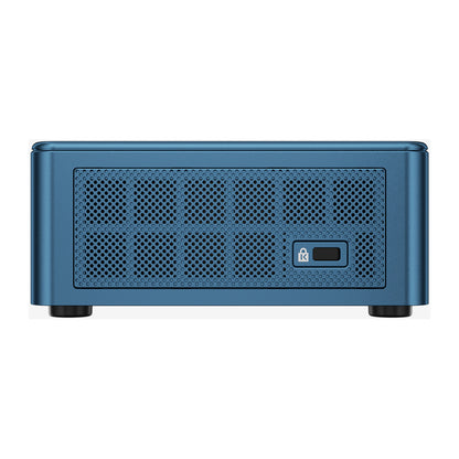 GEEKOM IT13 Mini PC Intel® Core i5-13600H 16GB 1TB + Win 11 Pro_6
