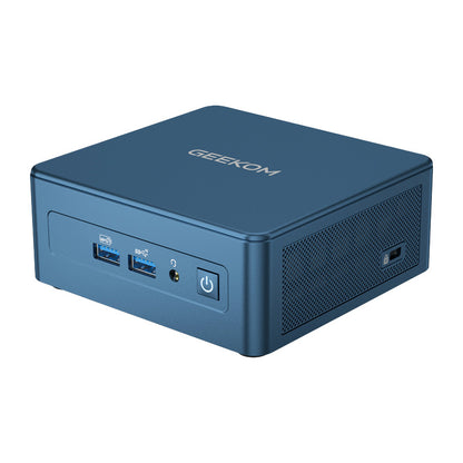 GEEKOM IT13 Mini PC Intel® Core i5-13600H 16GB 1TB + Win 11 Pro_0
