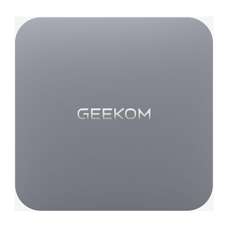 GEEKOM GT1MEGA Mini PC Intel® Core™ Ultra 9 185H 16GB 1TB + Win 11 Pro_2