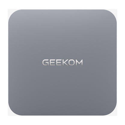 GEEKOM GT1MEGA Mini PC Intel® Core™ Ultra 9 185H 16GB 1TB + Win 11 Pro_2