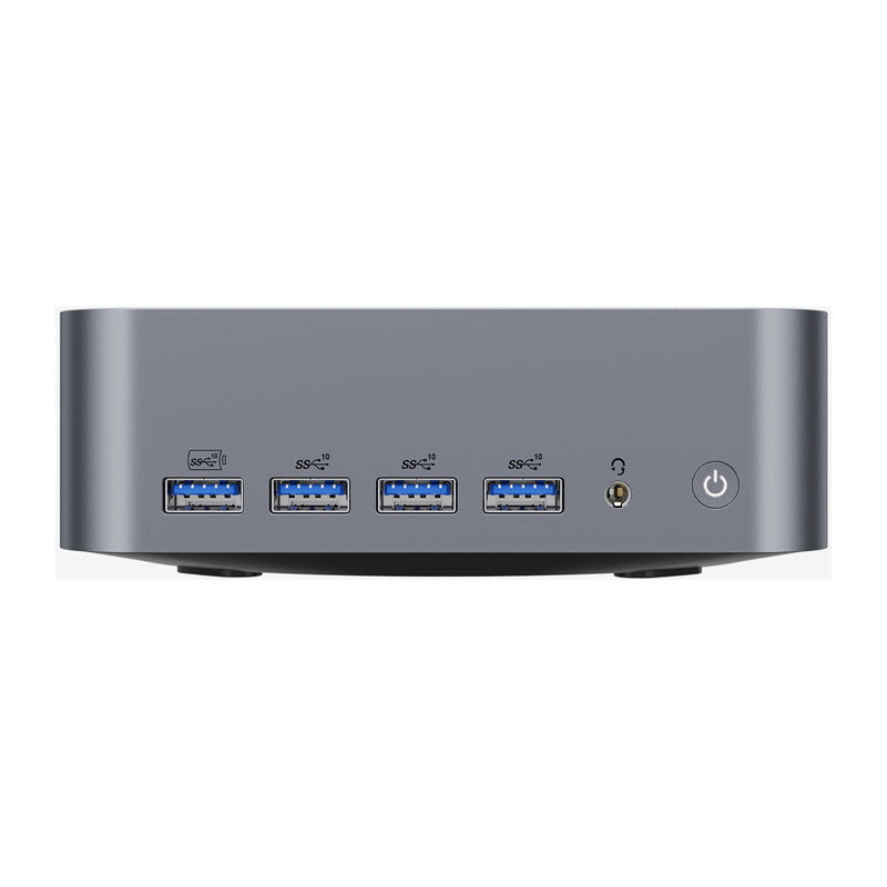 GEEKOM GT1MEGA Mini PC Intel® Core™ Ultra 9 185H 16GB 1TB + Win 11 Pro_3