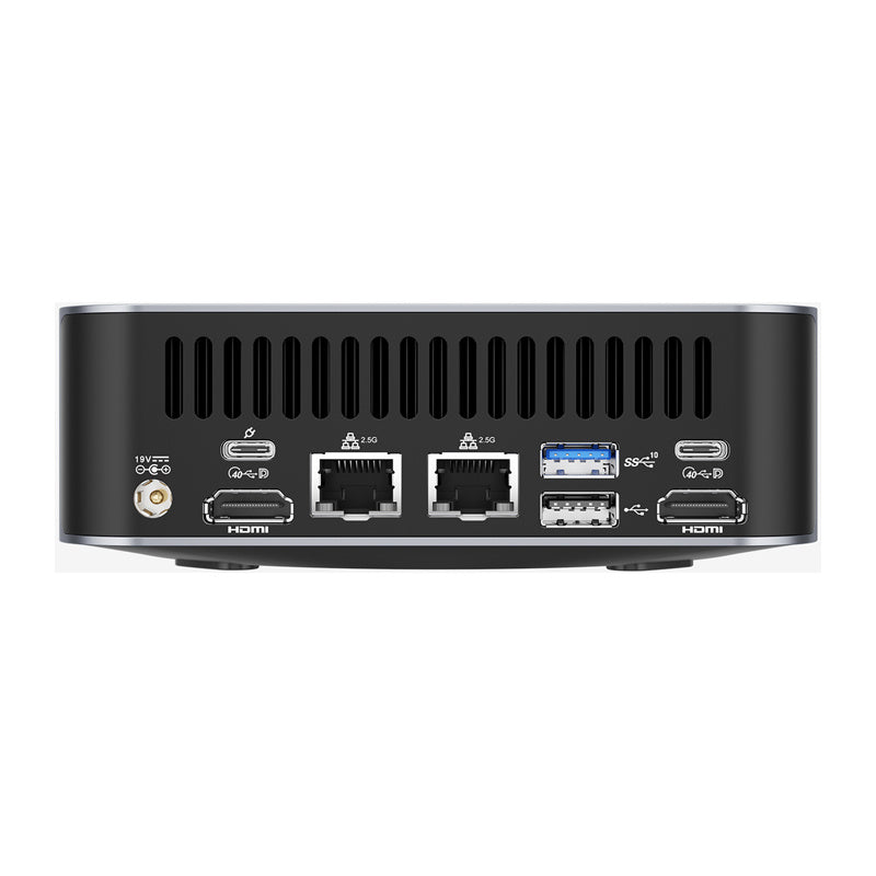 GEEKOM GT1MEGA Mini PC Intel® Core™ Ultra 9 185H 16GB 1TB + Win 11 Pro_4