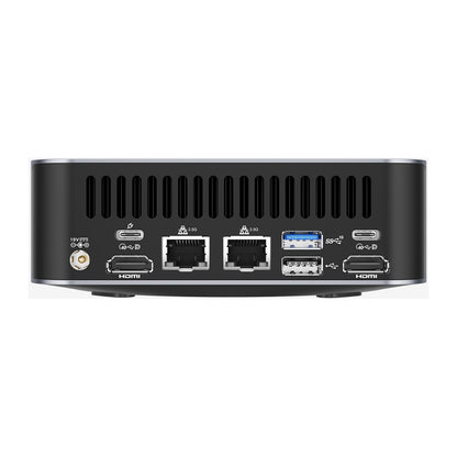 GEEKOM GT1MEGA Mini PC Intel® Core™ Ultra 9 185H 16GB 1TB + Win 11 Pro_4