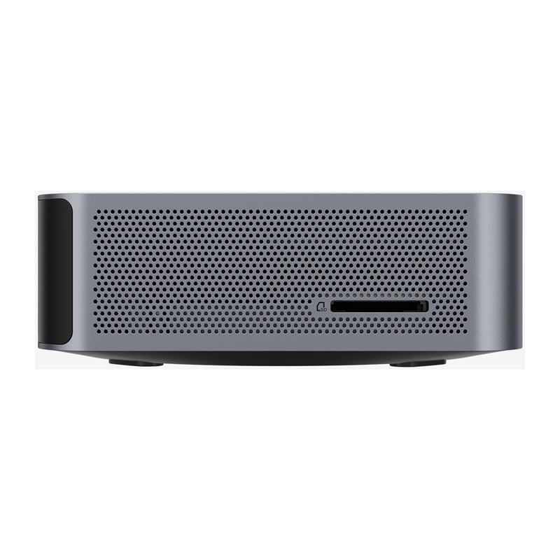 GEEKOM GT1MEGA Mini PC Intel® Core™ Ultra 9 185H 16GB 1TB + Win 11 Pro_5