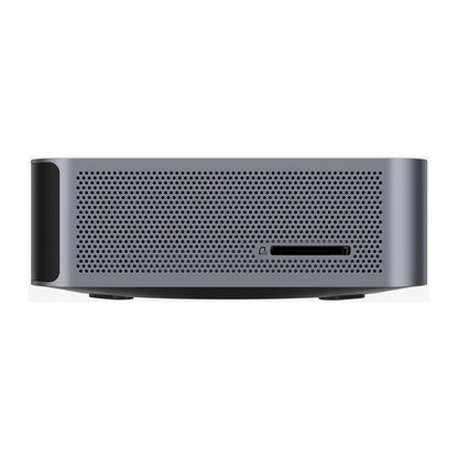 GEEKOM GT1MEGA Mini PC Intel® Core™ Ultra 9 185H 16GB 1TB + Win 11 Pro_5