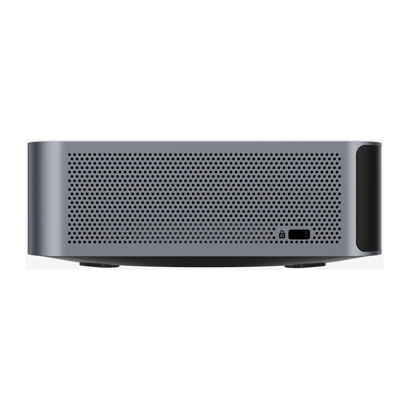 GEEKOM GT1MEGA Mini PC Intel® Core™ Ultra 9 185H 16GB 1TB + Win 11 Pro_6