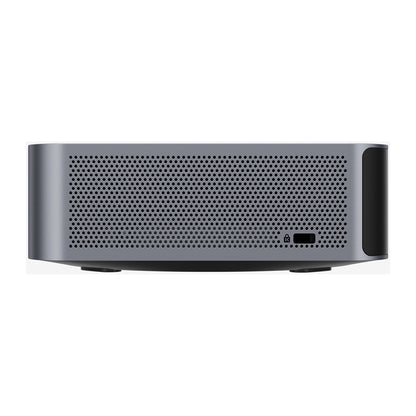 GEEKOM GT1MEGA Mini PC Intel® Core™ Ultra 9 185H 16GB 1TB + Win 11 Pro_6