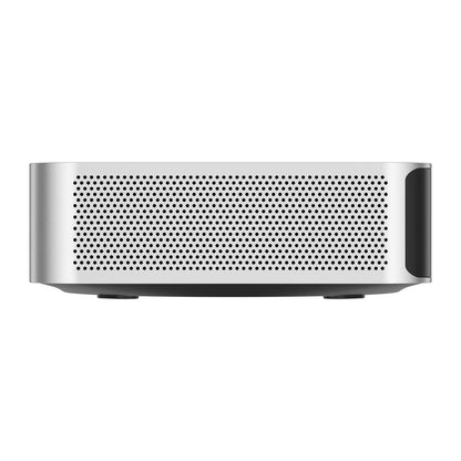GEEKOM A6 Mini PC AMD Ryzen™ 7 6800 16GB 1TB + Win 11 Pro_2