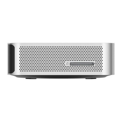 GEEKOM A6 Mini PC AMD Ryzen™ 7 6800 16GB 1TB + Win 11 Pro_3