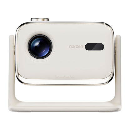 AURZEN Boom Mini Projector_1