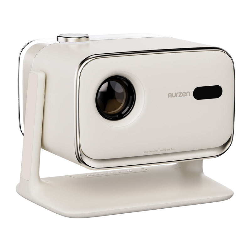 AURZEN Boom Mini Projector_0