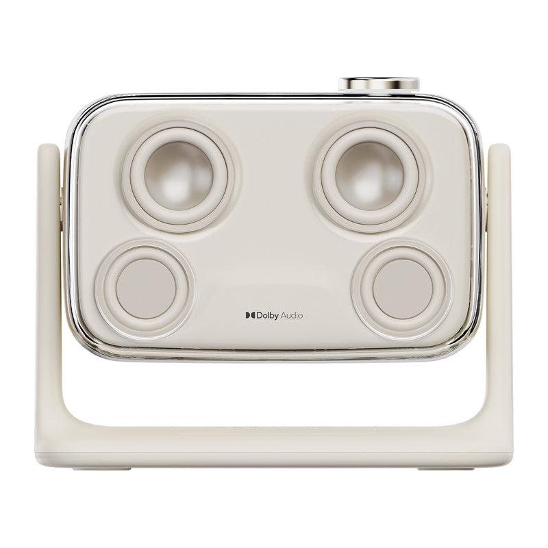 AURZEN Boom Mini Projector_2