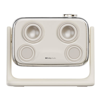 AURZEN Boom Mini Projector_2