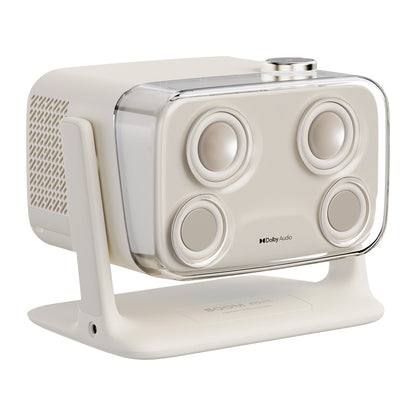 AURZEN Boom Mini Projector_3