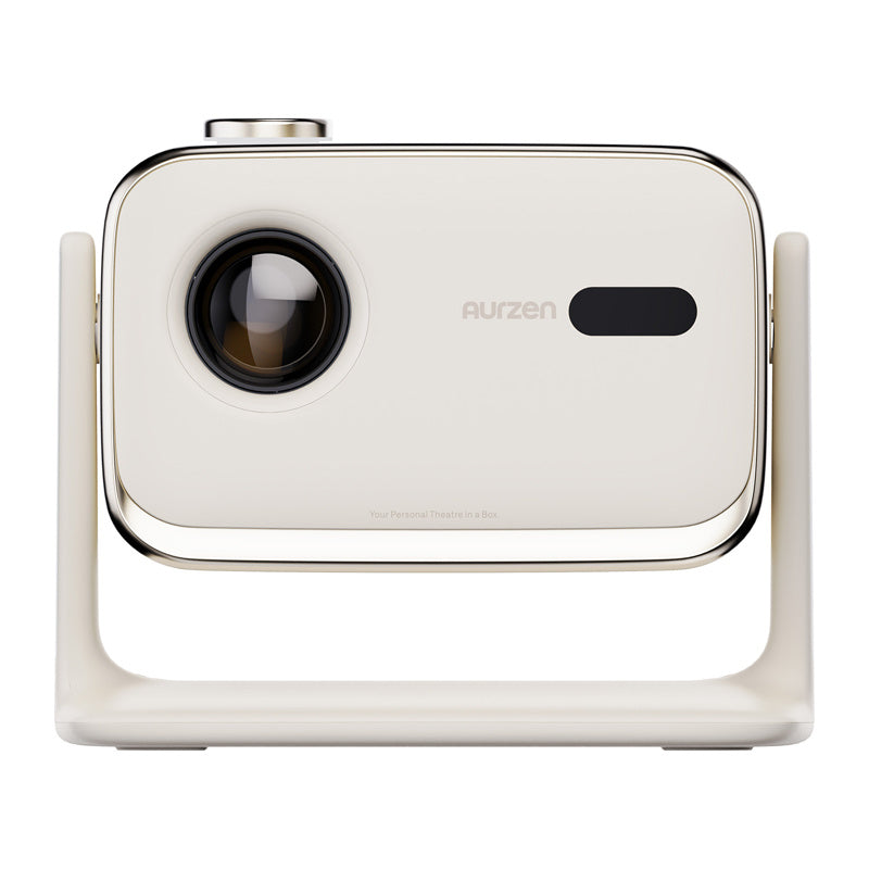 AURZEN Boom Mini Projector_4