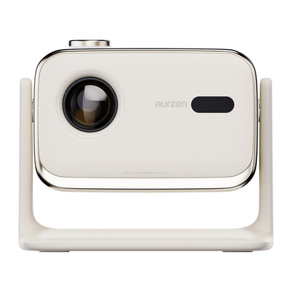 AURZEN Boom Mini Projector_4