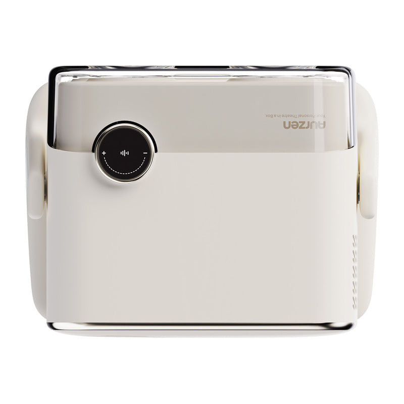 AURZEN Boom Mini Projector_5