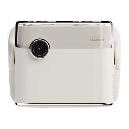 AURZEN Boom Mini Projector_5