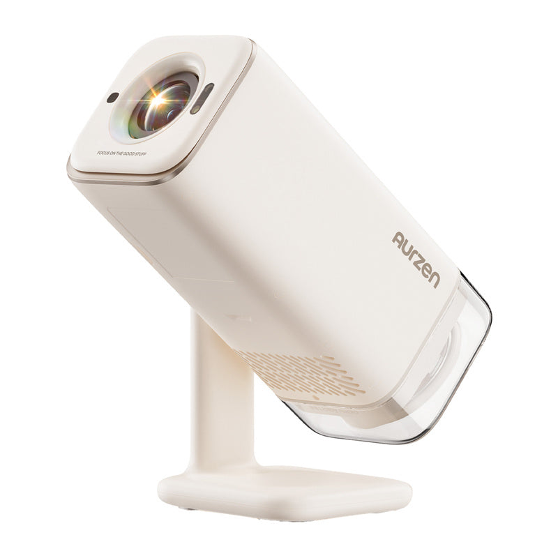 AURZEN Boom Air Projector_0