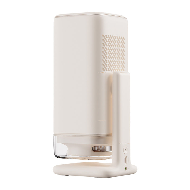 AURZEN Boom Air Projector_1