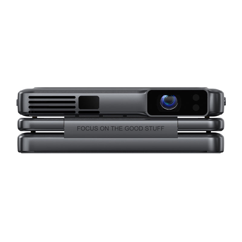 AURZEN Zip Projector (Gray)_2