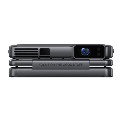 AURZEN Zip Projector (Gray)_2
