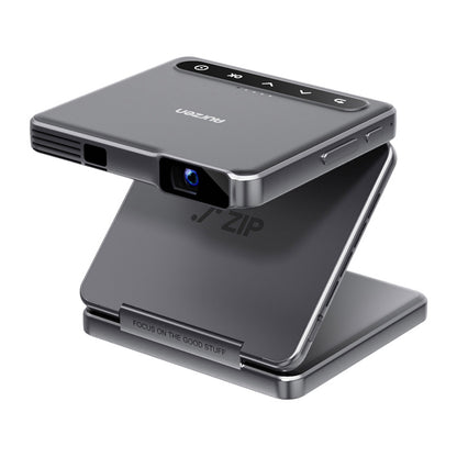 AURZEN Zip Projector (Gray)_0