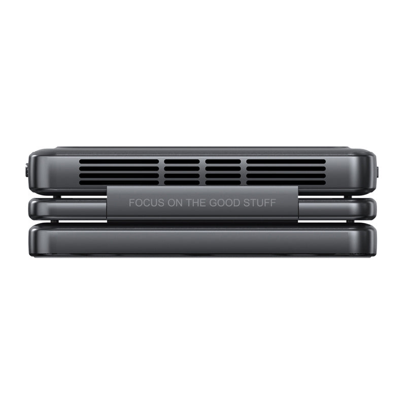AURZEN Zip Projector (Gray)_4