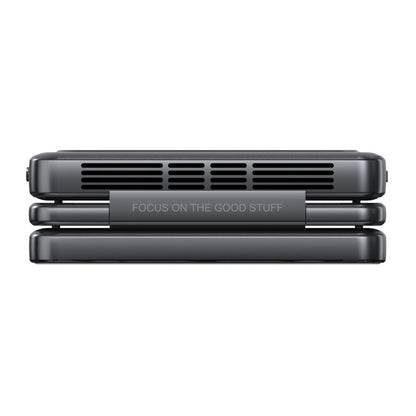 AURZEN Zip Projector (Gray)_4