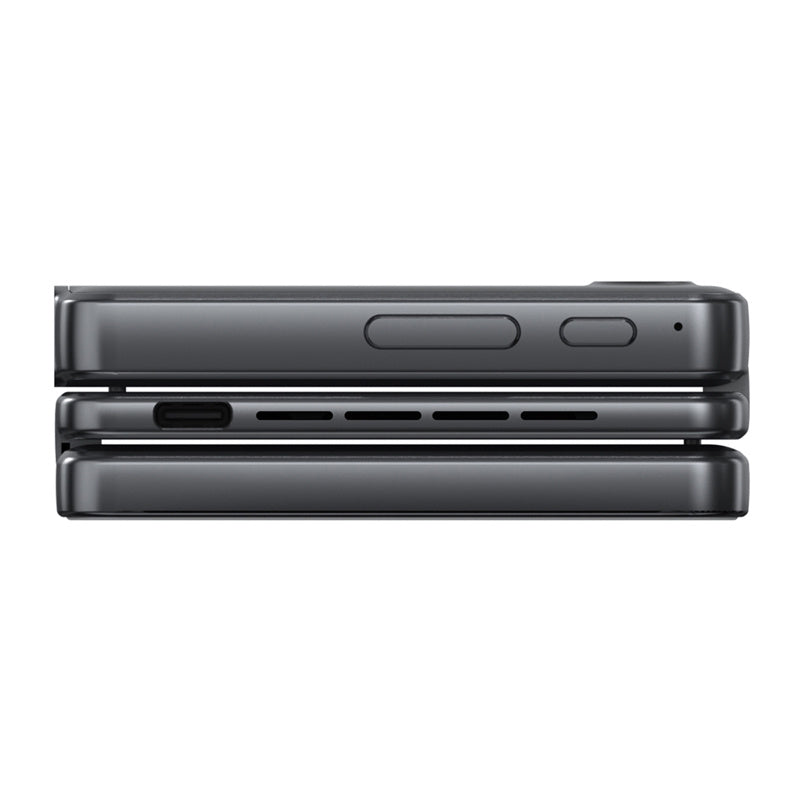 AURZEN Zip Projector (Gray)_5