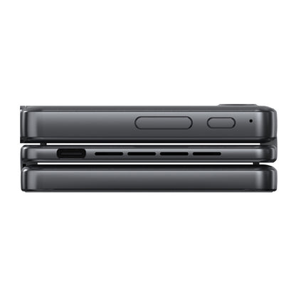 AURZEN Zip Projector (Gray)_5