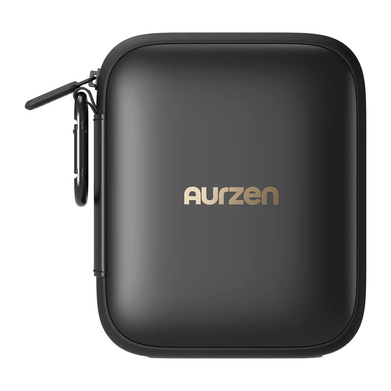 AURZEN Case play case_1