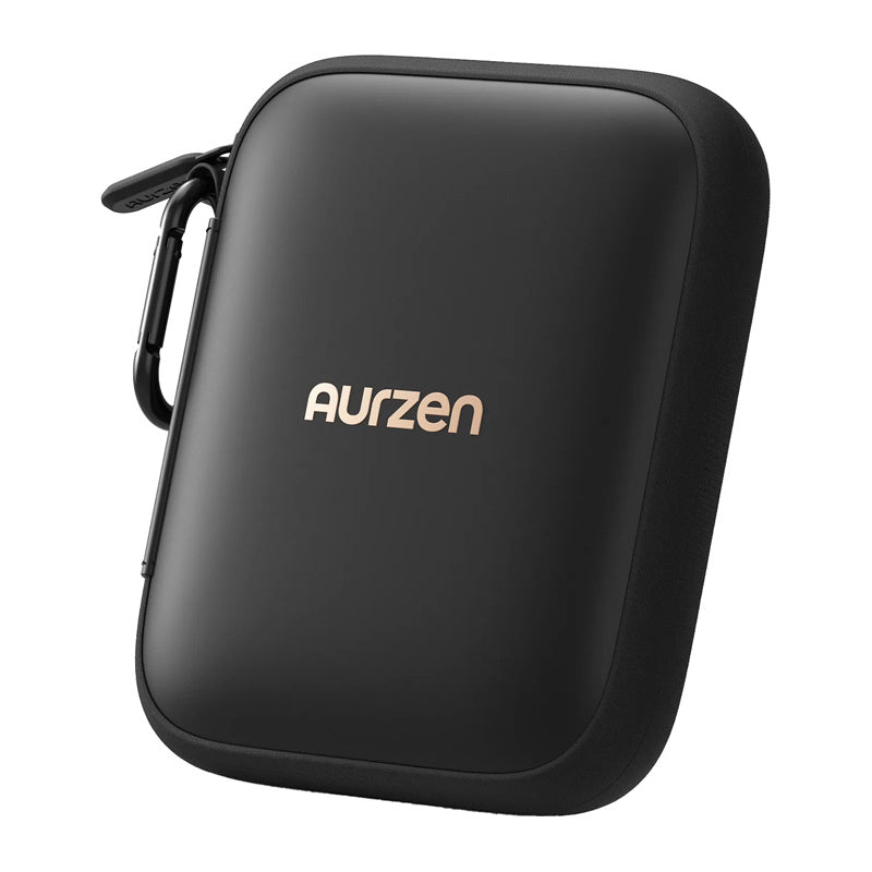 AURZEN Case play case_0