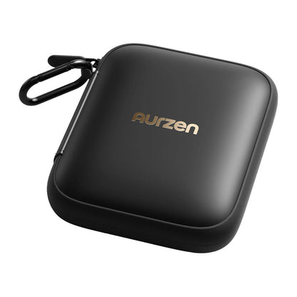 AURZEN Case play case_2