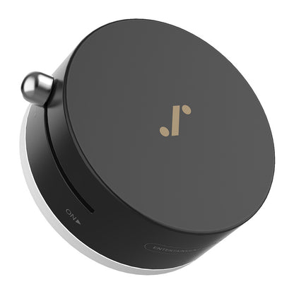 AURZEN Zip Set_2