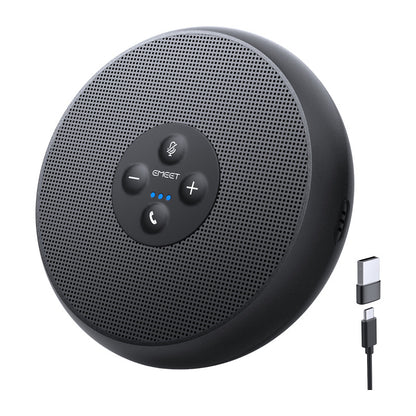 EMEET OfficeCore M1A Conference Speaker_0