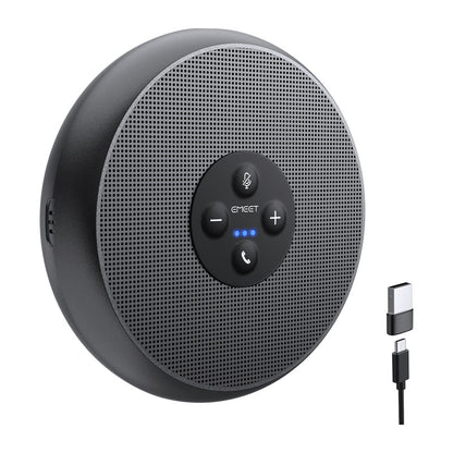 EMEET OfficeCore M1A Conference Speaker_1