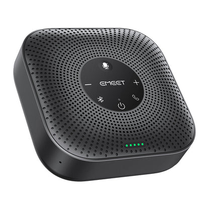 EMEET OfficeCore M0 Plus Conference Speaker_0