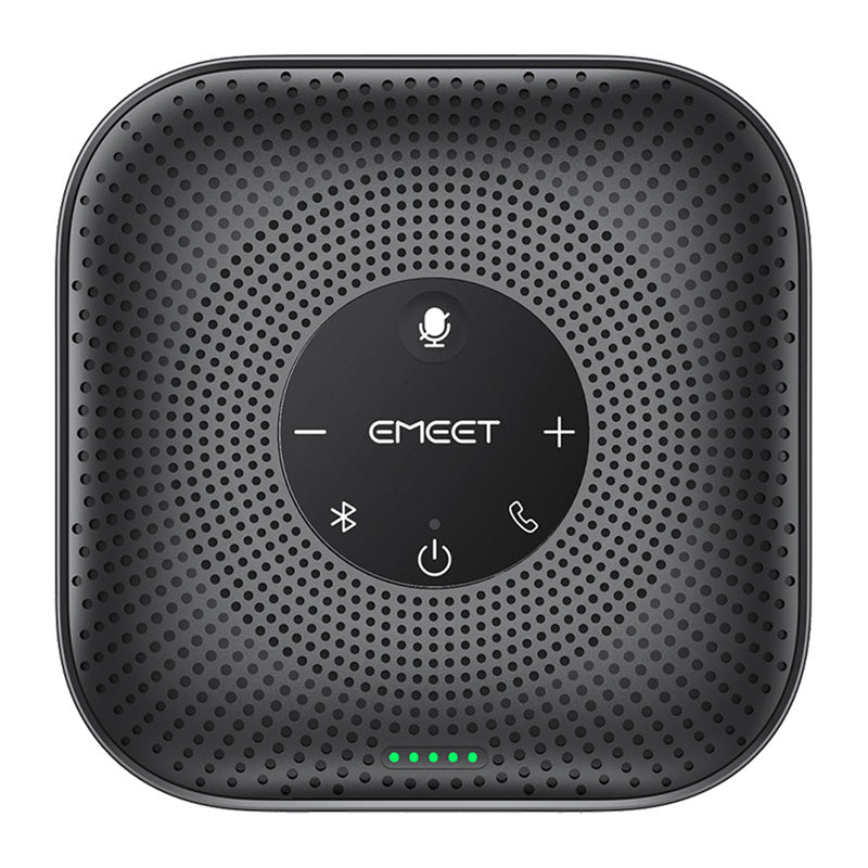 EMEET OfficeCore M0 Plus Conference Speaker_1