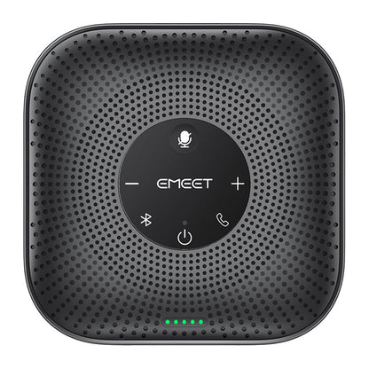 EMEET OfficeCore M0 Plus Conference Speaker_1