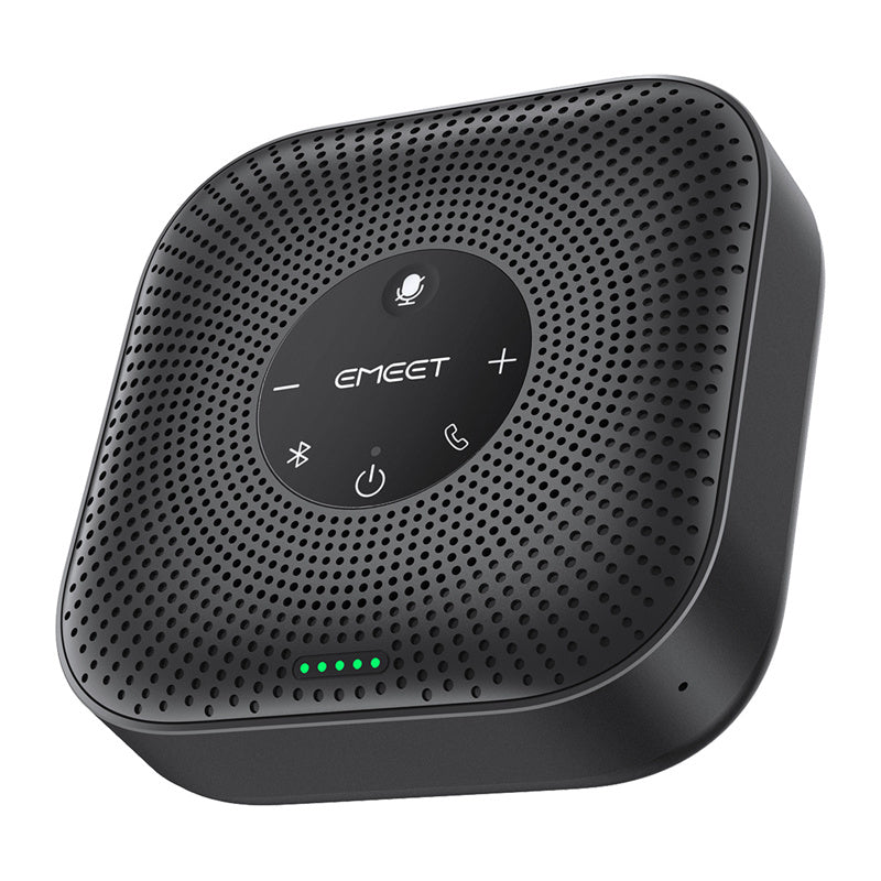 EMEET OfficeCore M0 Plus Conference Speaker_2