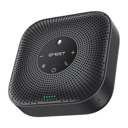 EMEET OfficeCore M0 Plus Conference Speaker_2