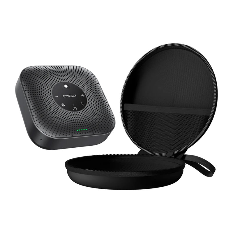 EMEET OfficeCore M0 Plus Conference Speaker_3