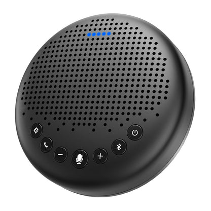 EMEET Luna Wireless Conference Speaker_0