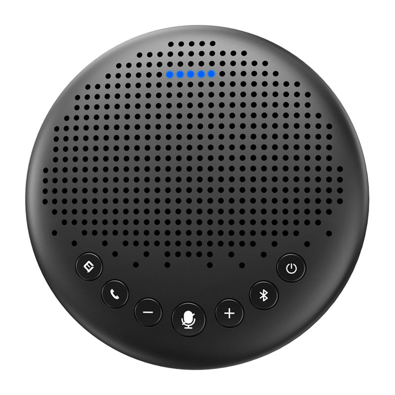 EMEET Luna Wireless Conference Speaker_1