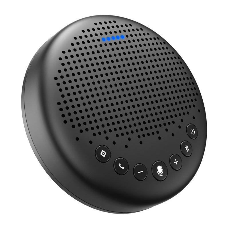 EMEET Luna Wireless Conference Speaker_2