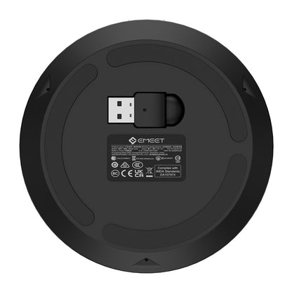 EMEET Luna Wireless Conference Speaker_3