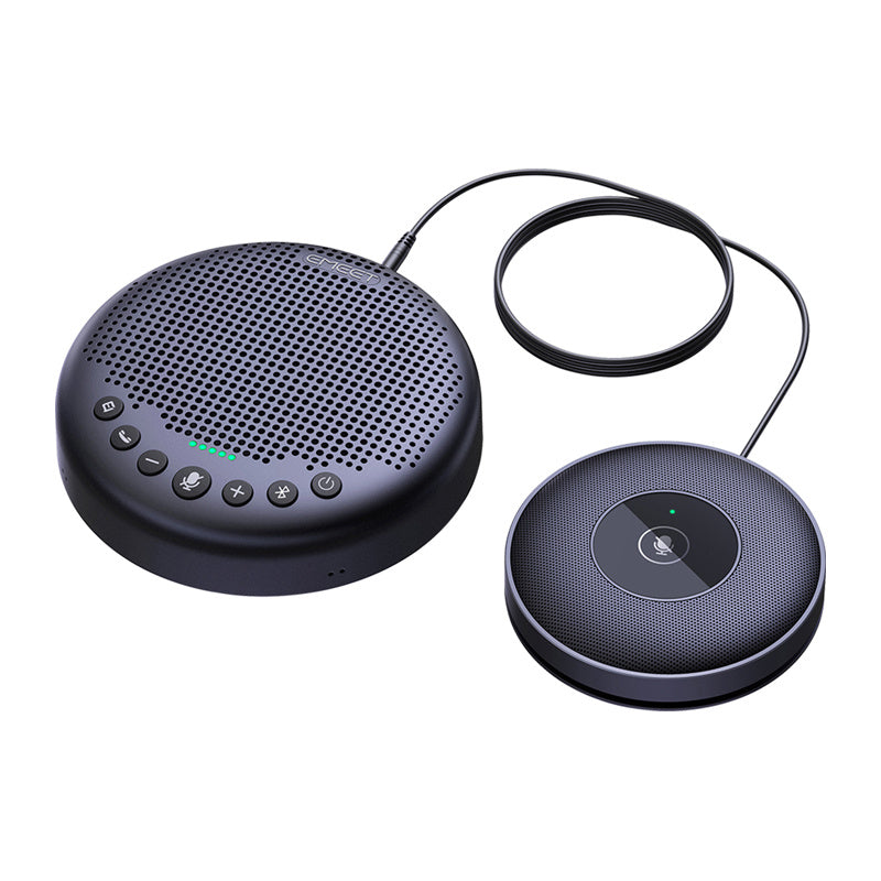EMEET OfficeCore Luna Plus Kit Conference System_0