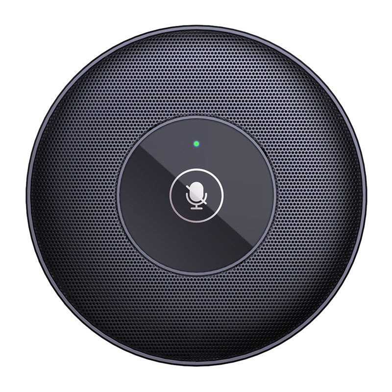 EMEET OfficeCore Luna Plus Kit Conference System_2