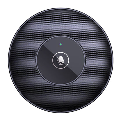 EMEET OfficeCore Luna Plus Kit Conference System_2
